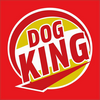 Franquia dog-king