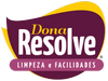 Franquia DONA RESOLVE