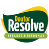 Franquia doutor-resolve