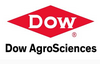 Franquia dow-agrosciences