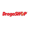 Franquia DROGASHOP