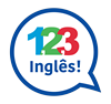 Franquia 123 INGLES