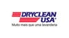 Franquia DRYCLEAN USA