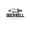 Franquia duckbill-cookies-and-coffee