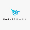 eagle-track
