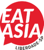 Franquia EAT ASIA