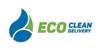 Franquia ECO CLEAN DELIVERY