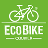 Franquia ECOBIKE COURIER