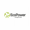 ecopower-energia-solar