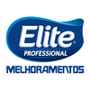 Franquia ELITE PROFESSIONAL  MELHORAMENTOS 