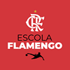 Franquia ESCOLA FLAMENGO