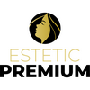 Franquia ESTETIC PREMIUM