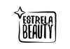 Franquia ESTRELA BEAUTY