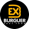 Franquia EX BURGUER