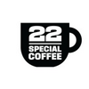Franquia 22 SPECIAL COFFEE