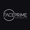 Franquia FACEPRIME