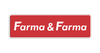 Franquia FARMA & FARMA