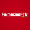 Franquia FARMACIA FTB