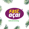 Franquia FAST AÇAI