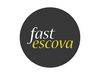 Franquia FAST ESCOVA