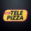 Franquia FAST TELEPIZZA