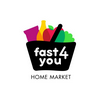 fast4you-home-market
