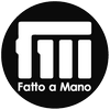 Franquia FATTO A MANO