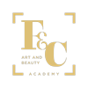 Franquia FC ART AND BEAUTY ACADEMY