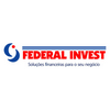 Franquia FEDERAL INVEST