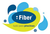 Franquia FIBER