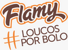 Franquia FLAMY