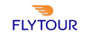 flytour-