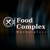 Franquia FOOD COMPLEX MARKETPLACE