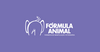 Franquia FORMULA ANIMAL