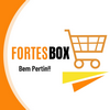 Franquia FORTES BOX