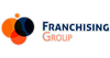 Franquia FRANCHISING GROUP
