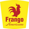 Franquia FRANGO AMERICANO BRASIL