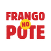 Franquia FRANGO NO POTE