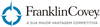 Franquia FRANKLIN COVEY