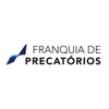 Franquia FRANQUIA DE PRECATÓRIOS