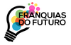 Franquia FRANQUIAS DO FUTURO