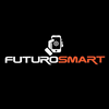 Franquia FUTURO SMART