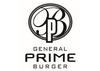 Franquia GENERAL PRIME BURGER