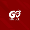 Franquia GO FIT TRUCK