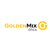 Franquia GOLDEN MIX OTICA