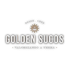 Franquia GOLDEN SUCOS