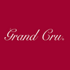 Franquia GRAND CRU