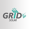 Franquia GRID TIE SOLAR