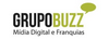 Franquia GRUPO BUZZ