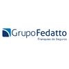 Franquia GRUPO FEDATTO